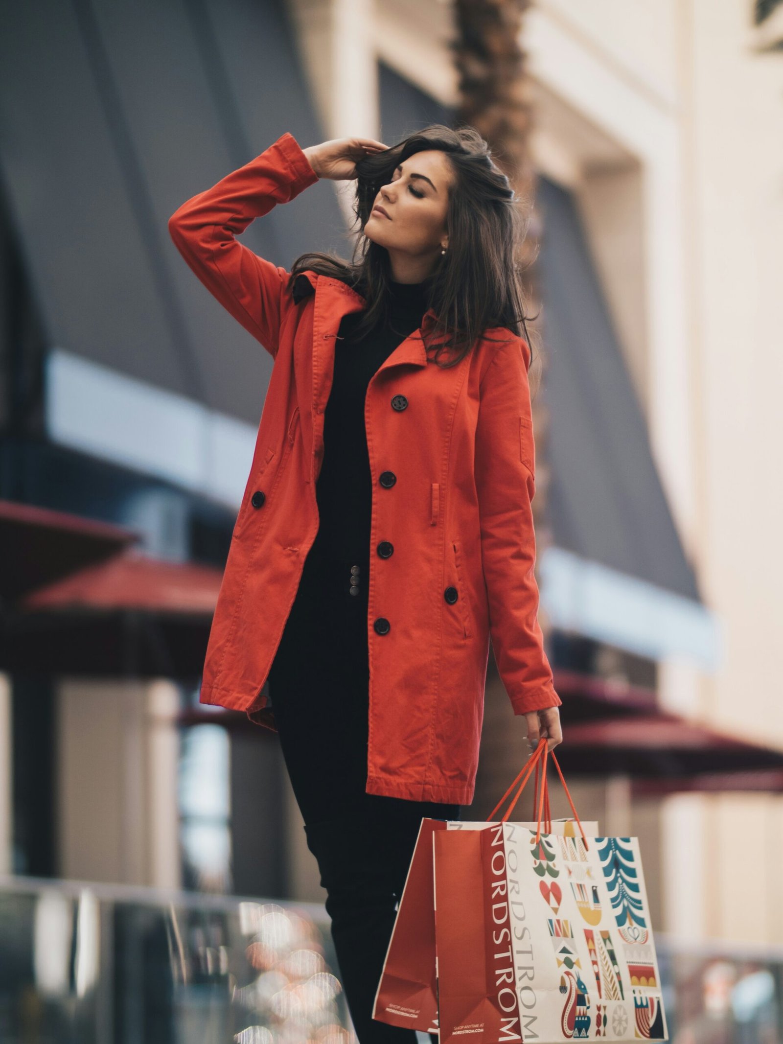 How Performance Marketing Drives Scalable ROI in 2026